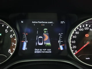 Jeep Compass – thumbnail 43