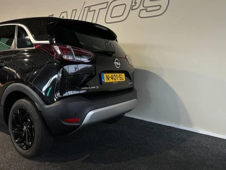 Opel Crossland X – thumbnail 6