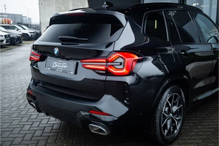 BMW X3 – thumbnail 8