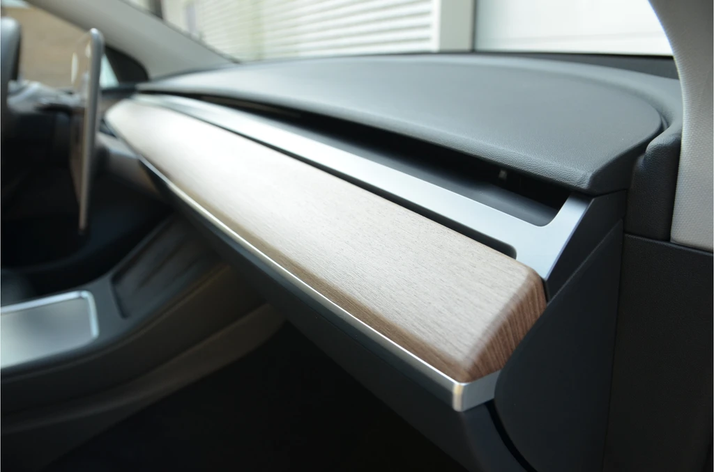 Tesla Model Y – foto 28