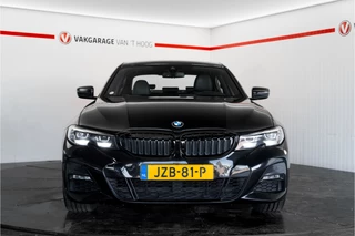 BMW 3 Serie – thumbnail 8