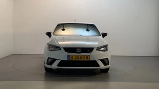 SEAT Ibiza – thumbnail 8