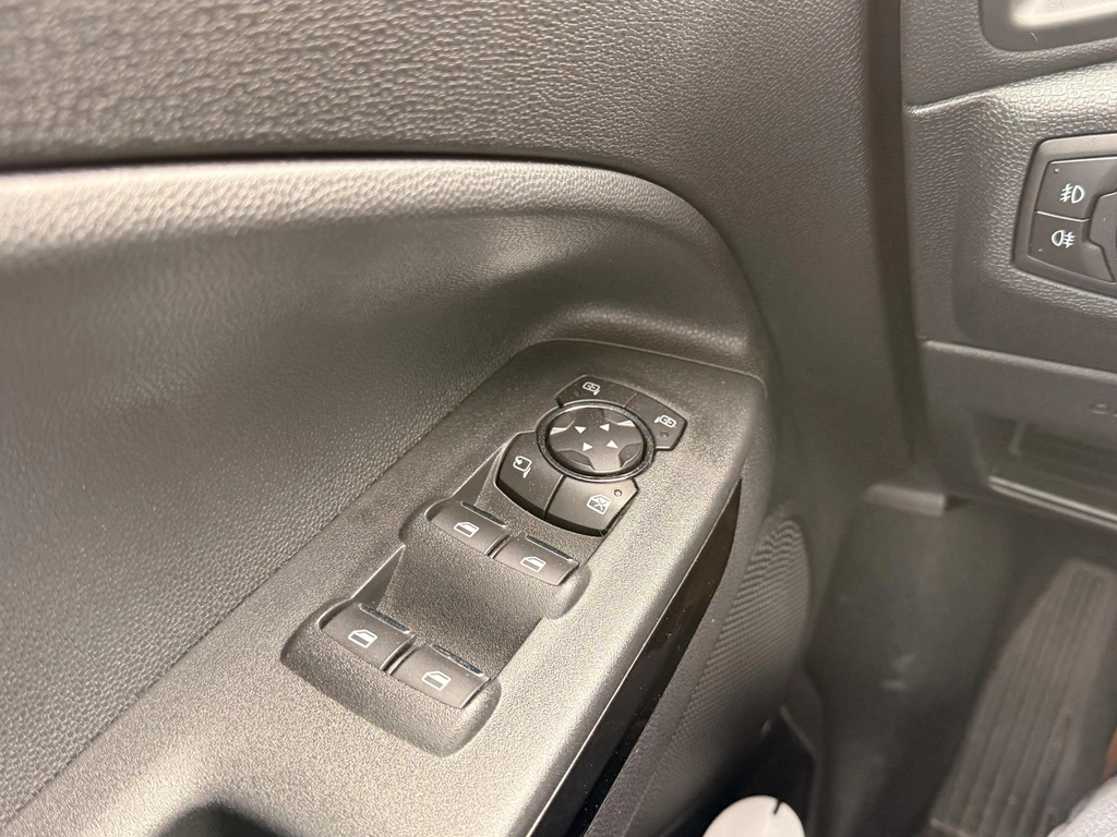 Ford EcoSport – foto 21