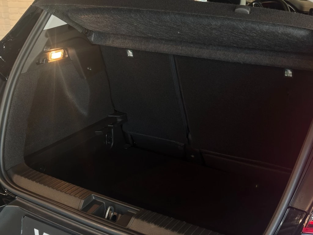 Renault Captur – foto 40