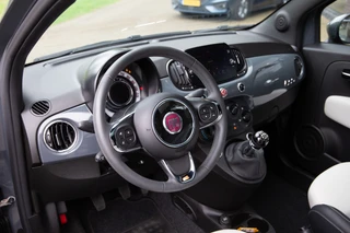 Fiat 500 – thumbnail 6