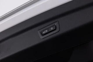BMW 2 Serie – thumbnail 24