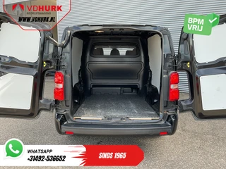 Fiat Scudo – thumbnail 8