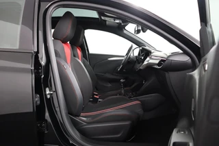 Opel Corsa – thumbnail 17