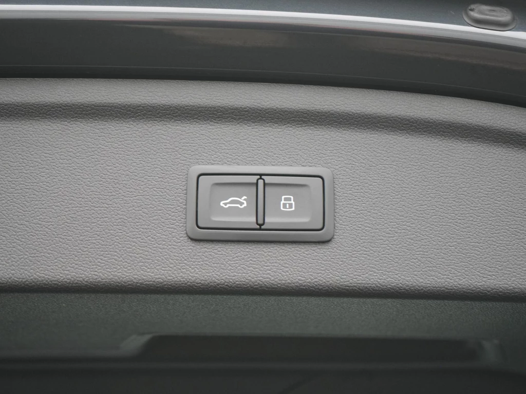 Audi A3 – foto 47