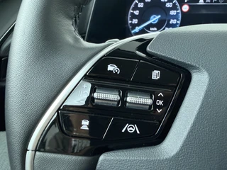 Kia Niro – thumbnail 27
