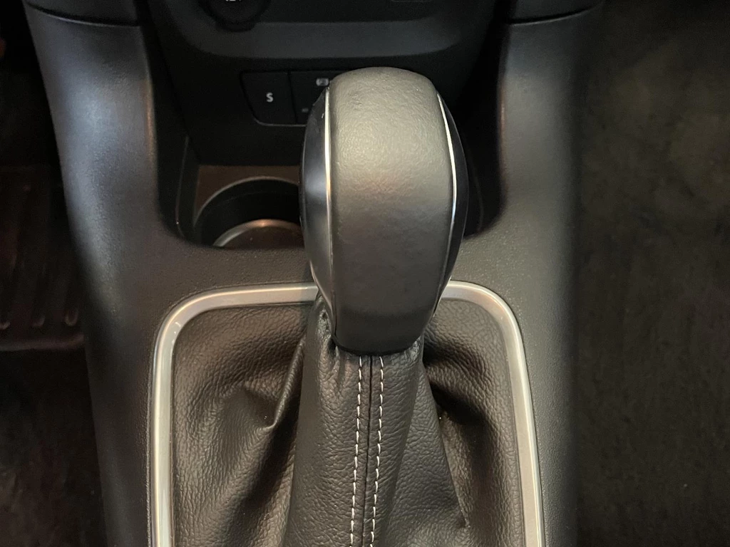 Citroën C3 – foto 22