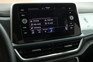 Volkswagen T-Roc – thumbnail 33