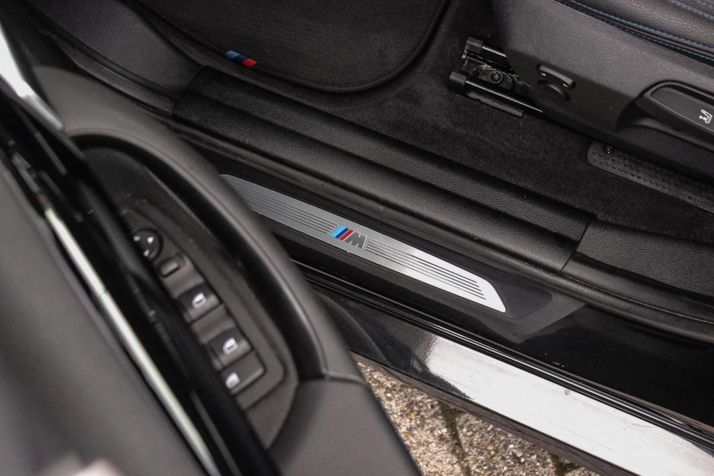 BMW X2 – foto 41