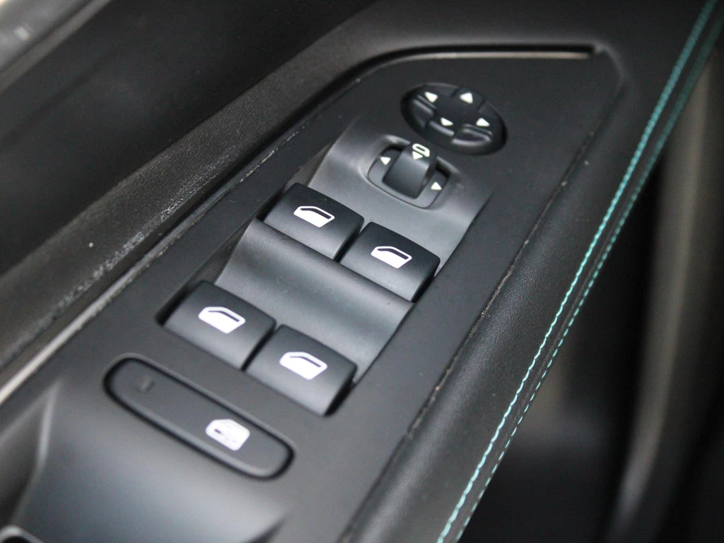 Peugeot 3008 – foto 33