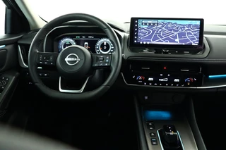 Nissan QASHQAI – thumbnail 15