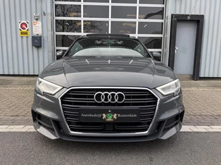 Audi A3 – thumbnail 13