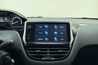 Peugeot 208 – thumbnail 25