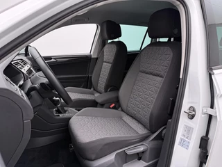 Volkswagen Tiguan – thumbnail 33