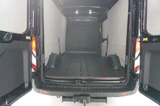 Ford Transit – thumbnail 13