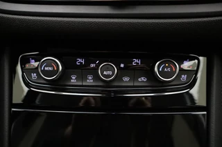 Opel Grandland – thumbnail 27