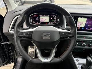 SEAT Ateca – thumbnail 11