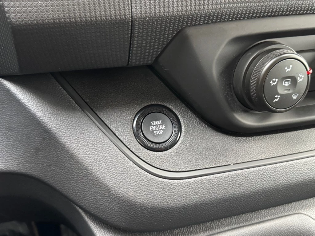 Renault Trafic – foto 24