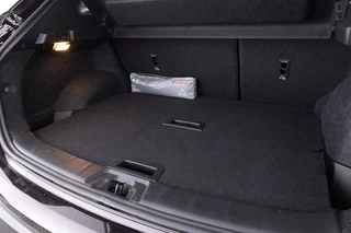 Nissan QASHQAI – thumbnail 22