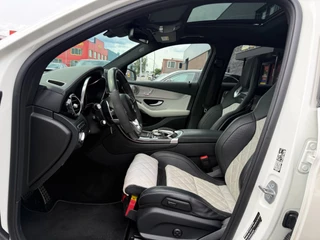 Mercedes-Benz GLC – thumbnail 23
