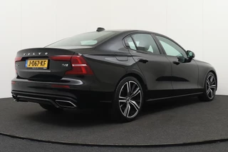 Volvo S60 – thumbnail 4