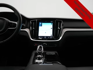 Volvo V60 – thumbnail 36