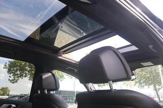 BMW X5 – thumbnail 10