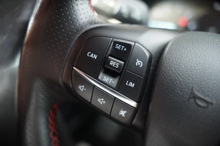 Ford Focus – thumbnail 36