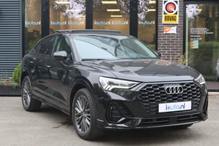 Audi Q3 – thumbnail 7