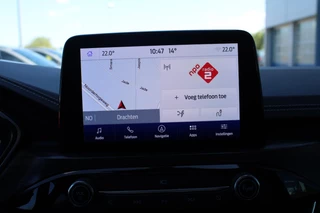 Ford Kuga – thumbnail 35