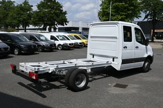 Mercedes-Benz Sprinter – thumbnail 2
