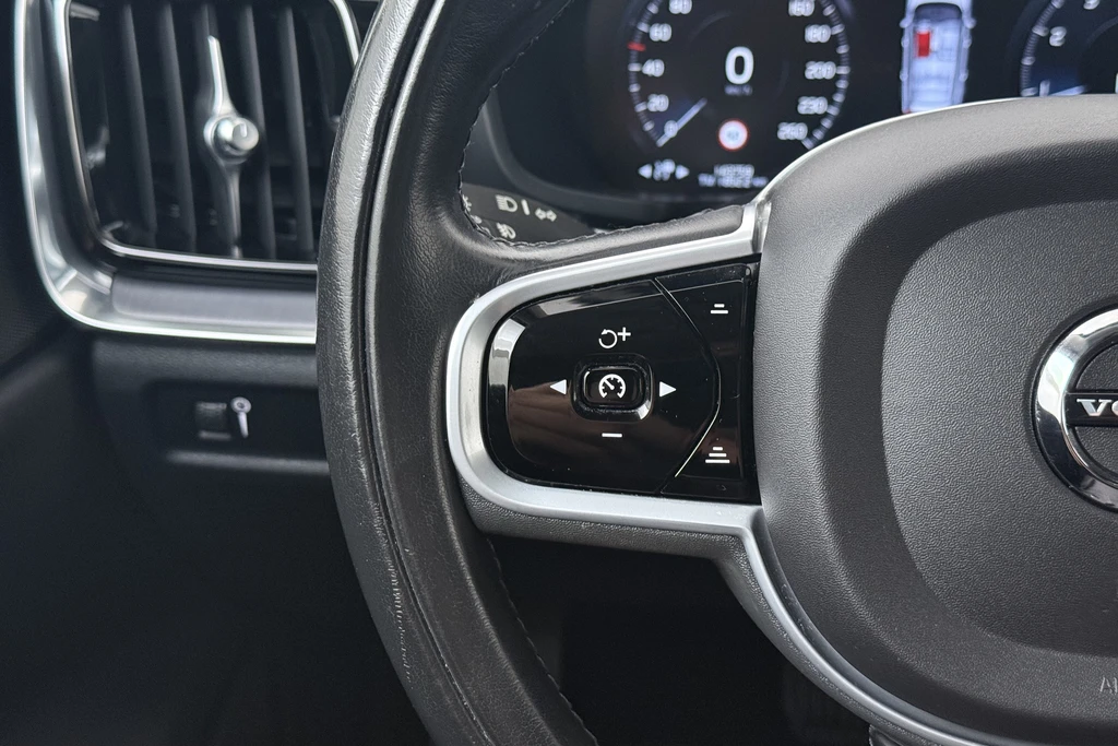 Volvo V60 – foto 20
