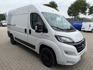 Fiat Ducato – thumbnail 7