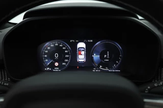 Volvo XC40 – thumbnail 18