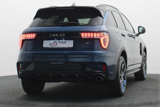Lynk & Co 01 – thumbnail 7