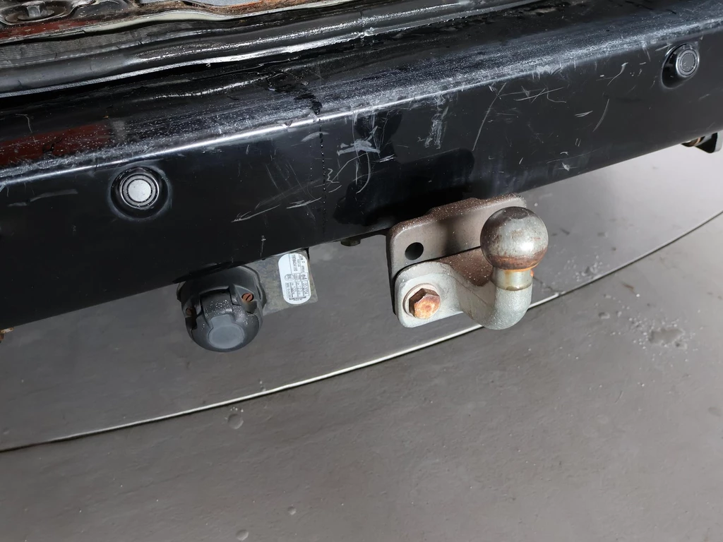 Peugeot Expert – foto 12