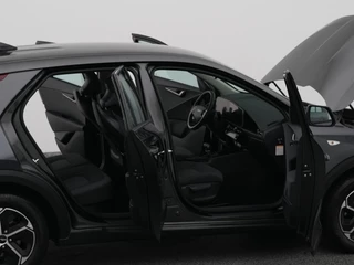 Kia Niro – thumbnail 35