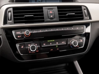 BMW 1 Serie – thumbnail 11
