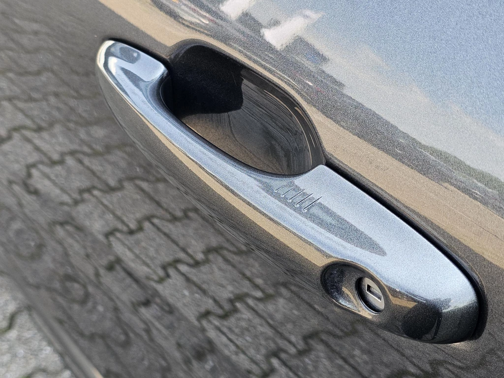 Ford Kuga – foto 33