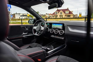 Mercedes-Benz B-Klasse – thumbnail 10