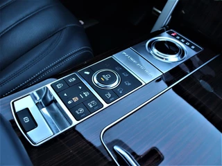 Land Rover Range Rover – thumbnail 12