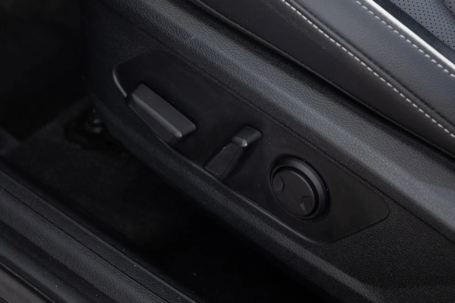 Kia Sportage – foto 16