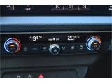 Audi A1 Sportback – foto 24