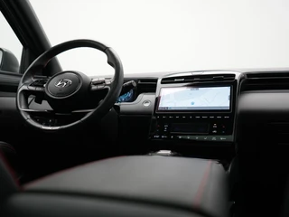 Hyundai Tucson – thumbnail 33