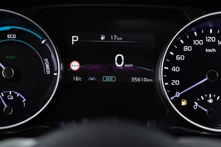 Kia XCeed – thumbnail 32