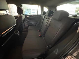 Volkswagen Tiguan – thumbnail 19